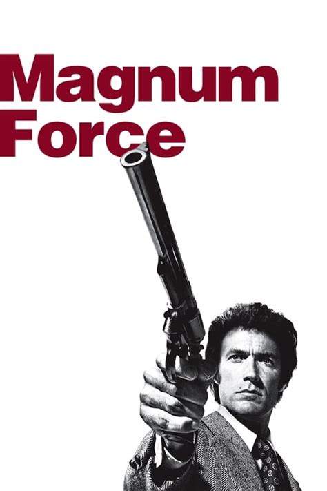 Magnum Force (1973) Stream and Watch Online .